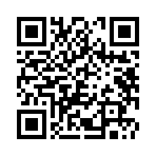 QR Code for 3LP5gZwp347SkYUnhepJpFvhYQa3gRtiXP