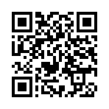 QR Code for 3LP5gfboZJWPeujP6WNHf1uX7Z1vCtNrvB