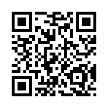 QR Code for 3LP5hzVyAtADTHLQeBP3Jh9LMGZZwMoJVu