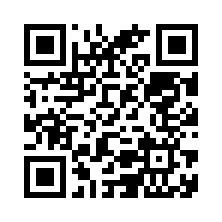 QR Code for 3LP5nZdvW3xVp6ngf7XMZbbP47BLM6BCES