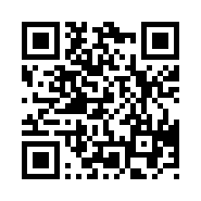 QR Code for 3LP5oXMat6qm3bQ4iMmQDpzzA7BpMPhCPu