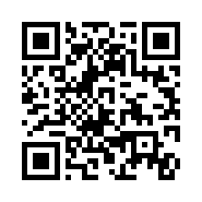 QR Code for 3LP5qH3fVgPkjxPdMTmAYWcScYpMLGwQzU