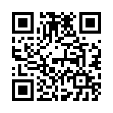 QR Code for 3LP5rRJZWRr1J4BQTcdsgKtKkeAXCw7Eus