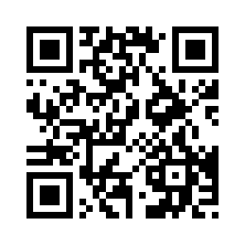 QR Code for 3LP5saJQM8eGR8im4zTzBmnRg6USo31YYe