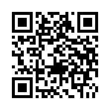 QR Code for 3LP5tZEQsBGHN79DDPCXmkE4akC5N19o2b