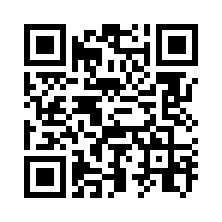 QR Code for 3LP5vp2piPgtpD2EgJqf3qFNy7HwEMPSC9