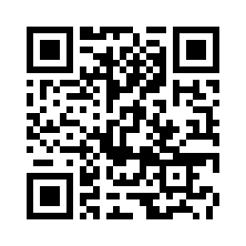 QR Code for 3LP5xTce5zzixNjiWgFu31czHecyVkk6DP