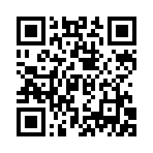 QR Code for 3LP62Nyn9nuDakBxxZrTTP7pDaEQAiR63C