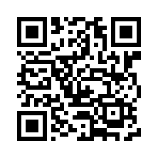 QR Code for 3LP642jRBSJBV2UAXSRh5CZJ14NZMM2WRe