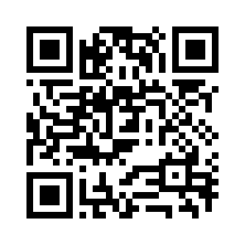 QR Code for 3LP6BaS8Y393SrtP1PTViK2knpELLDijMq