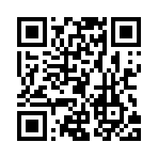 QR Code for 3LP6H7EyxUkRfJbhePdM2YZqd4bQ66pCSo
