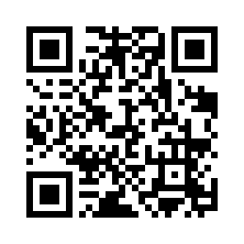 QR Code for 3LP6JQdgdo2Y15XvnoNw5EZwXs8i5vXTur