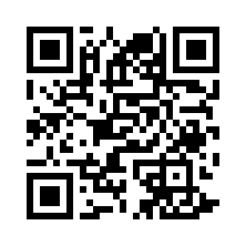 QR Code for 3LP6PTDbnX59Qev6vCEULaM55JdKqQxmfN