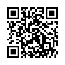 QR Code for 3LP6Qj84nDVeMQQZ19fPEtkPisKatPg545
