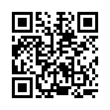 QR Code for 3LP6XZWL9AS7yhPYfQCLquxojgW68Uuu8j