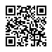QR Code for 3LP6ZQD8kkxwmWep2LiByUGeiNY7UNwvhw