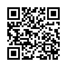 QR Code for 3LP6act4StAUcGHAbMYVBZASMVhQg8xRdT