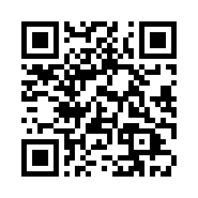 QR Code for 3LP6bFU9L5JeL3UZebd7UoXjzFnFZAoiJa