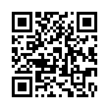 QR Code for 3LP6cDnc8v33KpjFrXe9csDjGLSko3TtNu