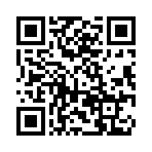 QR Code for 3LP6cucEYBtq6ic2igEy4uqFaf7oAQRaSA