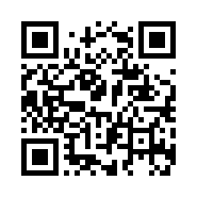 QR Code for 3LP6dGe3821eUCdN6vFK3Ztu4QWLuefCX4