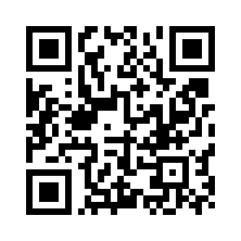 QR Code for 3LP6f3j6kzyq6m8JLRYaW98GoCAmxKQca2