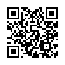 QR Code for 3LP6fBtztpxhUicBofHjtSFfoY8FVxATUf