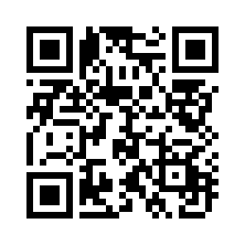 QR Code for 3LP6kcGu72atr4sTmMphJc6KKdeixH5mpF