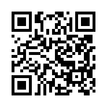 QR Code for 3LP6kxrty7kdbbYYQrbb9dVRSCins1YiRk