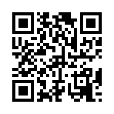QR Code for 3LP6prafF4FXHAKUQFDMeHfzHrVG2qh3DM