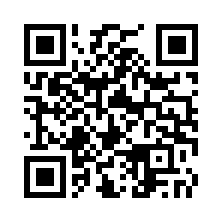 QR Code for 3LP6ySXZrUVXnsFPhub7VC4RFwLM8oHSgs