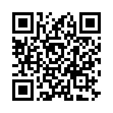 QR Code for 3LP76A5zaTmF5eQK98pRCi6nVd4WzBEASE
