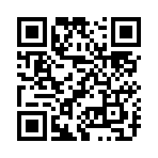 QR Code for 3LP78nAH4oK7op14C5fMnFQvfhwHmTgjAc