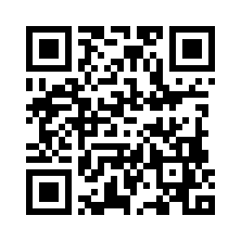 QR Code for 3LP7BXCNRBcoSA4aEgKphttPkFTuMJu4tQ
