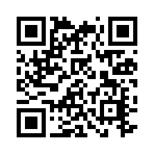 QR Code for 3LP7CVxxzy4WMF2nTF2NDUuUv95ew7DMMr
