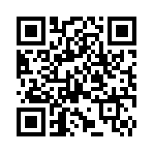 QR Code for 3LP7EjTF5KYXE1bdFFGdxuNPYd6PWfV5n8