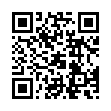 QR Code for 3LP7JkPRNCr8sbSB1DhovtHQwDLvRZDPB8