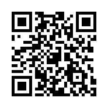 QR Code for 3LP7LLBcoRyyKAoWJMd4ZzW5vR2kCHizRd