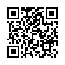QR Code for 3LP7Pikh58h5fpjPfzKcYoh1H2d8RgBPEk