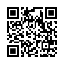 QR Code for 3LP7TanqPkoLG5MkWNyTs9jKfXUyC5691c