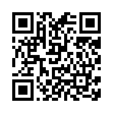 QR Code for 3LP7TbjvZPw4x1nMs12YqxnPhfEUDet4E9