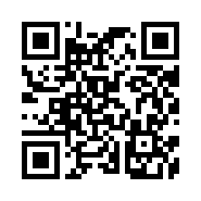 QR Code for 3LP7UgzEeroAAbJSvuPopEs4HqGPxAUJd9