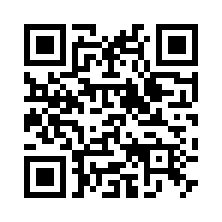 QR Code for 3LP7WYihFQMJd12ERhXeMSpKwJtjrKReLu
