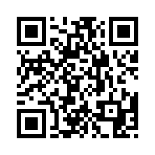 QR Code for 3LP7WtpeA3y9YRF2Xqg6J5ccSHTeR4TkYP