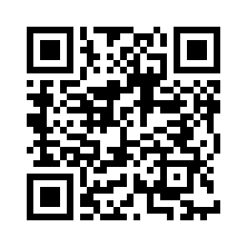 QR Code for 3LP7XXy2r5YiRap8mWLEHDQFPWMP3xgrEG