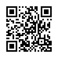 QR Code for 3LP7YKoRQBMrLmVjSrS3KQ3VZnAMuMWcqZ