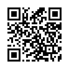 QR Code for 3LP7YvLM23SkRuSypRQ68eKyuPgmuQqJiU