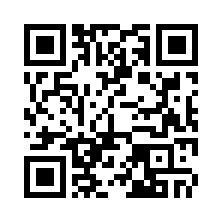QR Code for 3LP7YxpzsWf6Te8SptUKu5dX2P6EdBh9CK