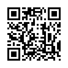 QR Code for 3LP7aF6GoYf1GFdzPNDvhcTTwfXTZZUEwe