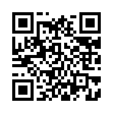 QR Code for 3LP7ao29CvxnviNxLR3DKhtcQQFwq31LUm